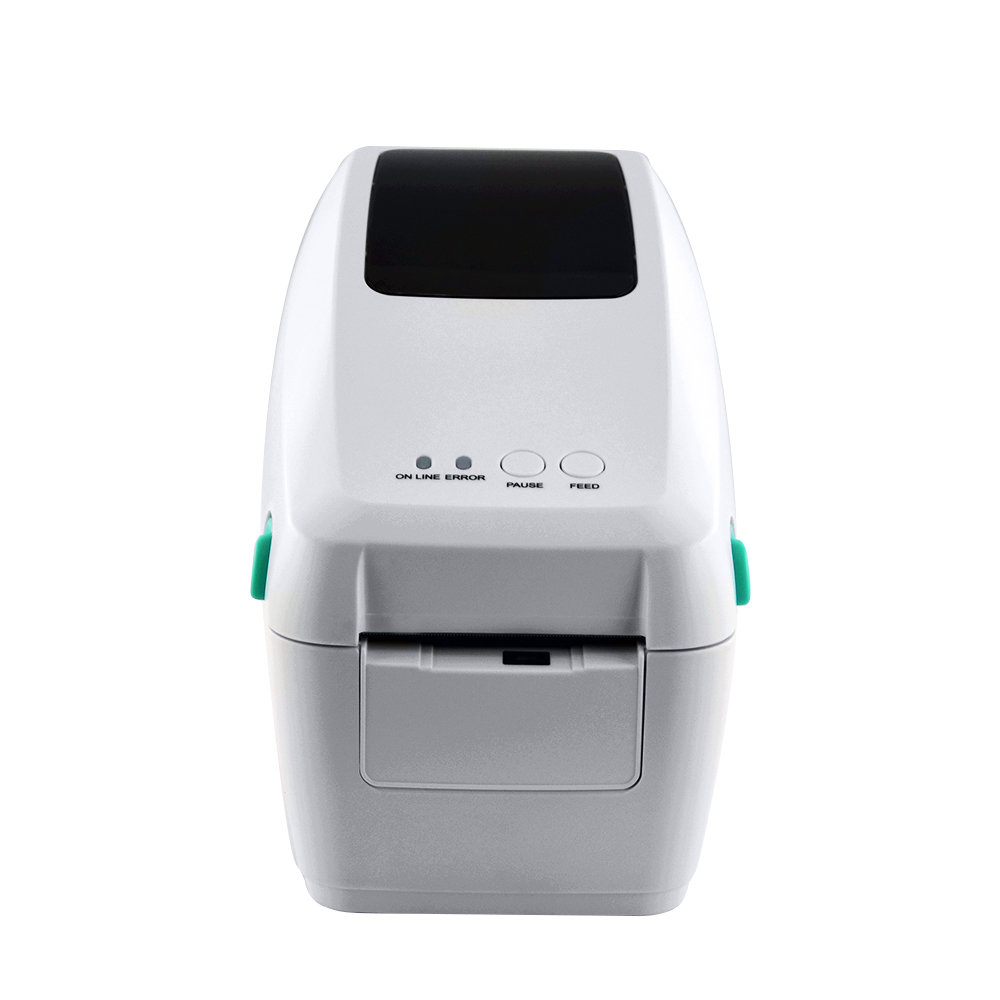Gomaq | GS-2208D
